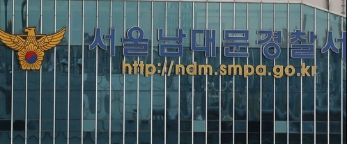 무면허에 뺑소니까지…간 큰 10대 청소년