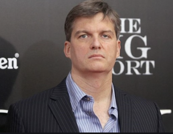 테슬라 하락에 베팅한 의대생 출신 억만장자 [뉴스人사이드] 