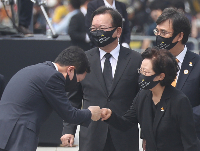 (자료: 연합뉴스)
