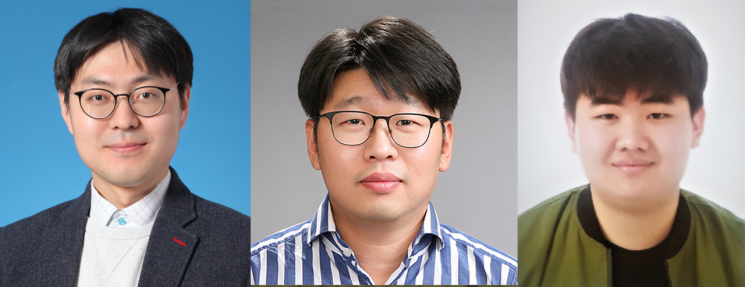 GIST, 인공신경망 활용 반도체 소자 시뮬레이션 가속화 기술 개발