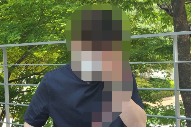 기성용 의혹 폭로 후배 [이미지출처=연합뉴스]