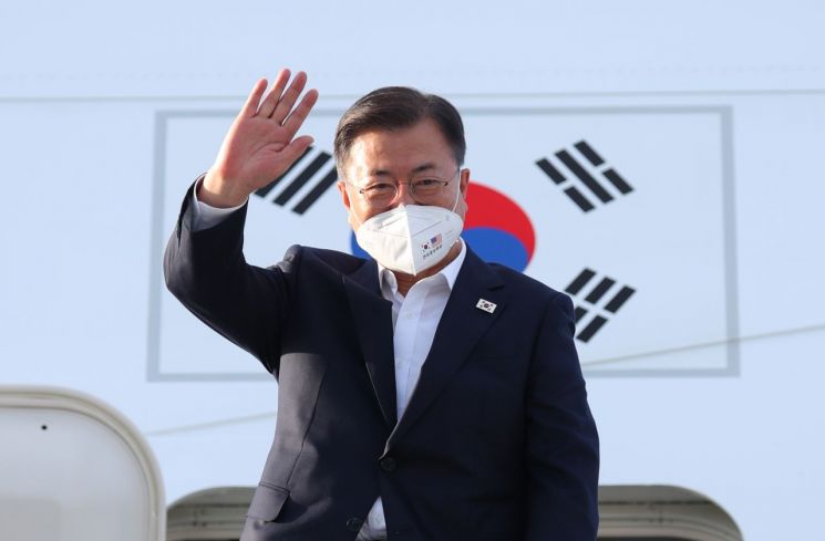 [이미지출처=연합뉴스]