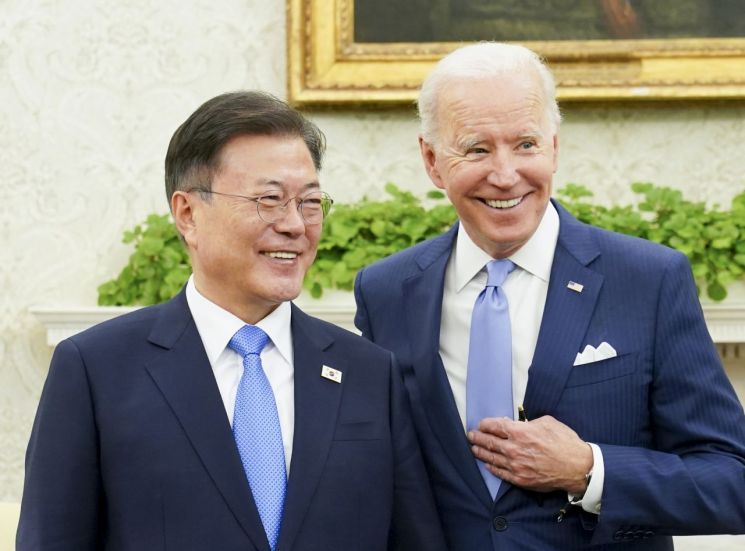 [이미지출처=연합뉴스]
