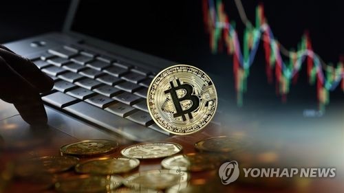 [이미지출처=연합뉴스]