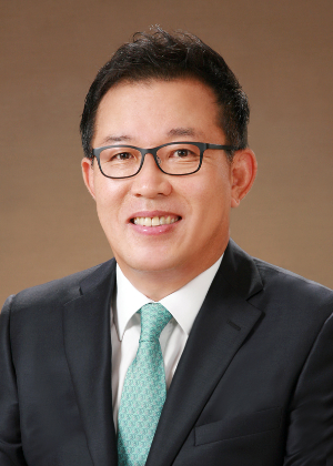 유효상 숭실대 중소기업대학원 교수.
