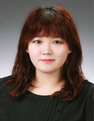 고예정 광주대 교수, 과기부 지원 ‘생애 첫 연구사업’ 선정
