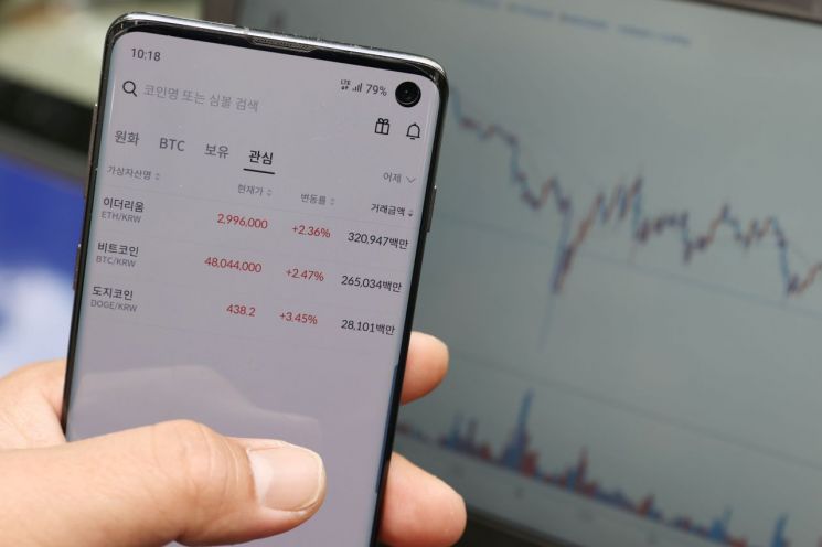 [이미지출처=연합뉴스]