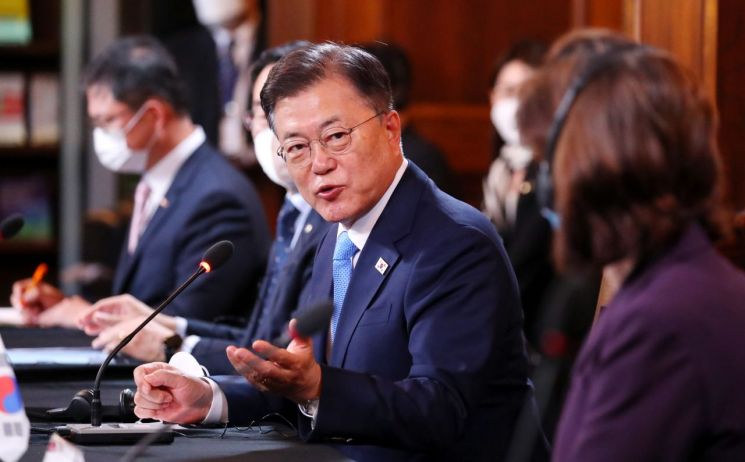 [이미지출처=연합뉴스]