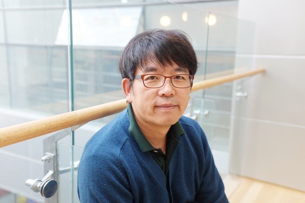 김병학 전 카카오 부사장, 티몬 창업자가 만든 VC 합류