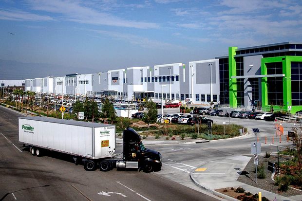 애플 소송으로 남은 반독점 불씨...4대 빅테크 정조준 