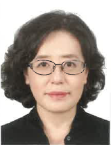 신임 고용개발원장 김언아씨…첫 여성전문가 임용