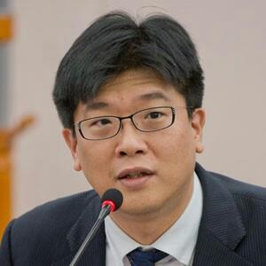 김준우 법무법인 덕수 변호사