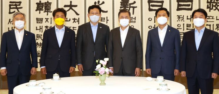 [이미지출처=연합뉴스]