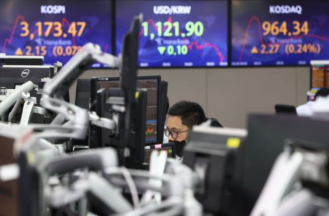 [이미지출처=연합뉴스]