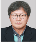 정규원 한국산림기술인회 회장