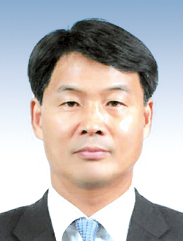 서재범 경기도청소년활동진흥센터장