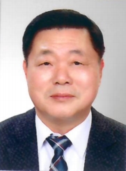 김기태 한국청소년보호연맹 명예총재