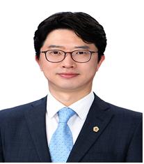 서울시의회 의원 60명, 담세안정 위한 종합부동산세법 개정 촉구 건의안 발의