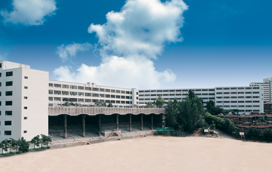 서울 첫 공영형 사립학교에 '충암고' 선정