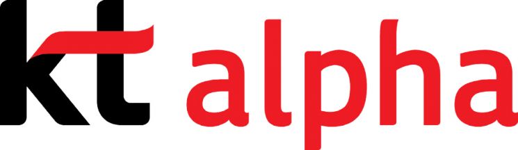 KTH-KT엠하우스 합병 최종 승인 … 7월부터 'KT alpha'로 재탄생