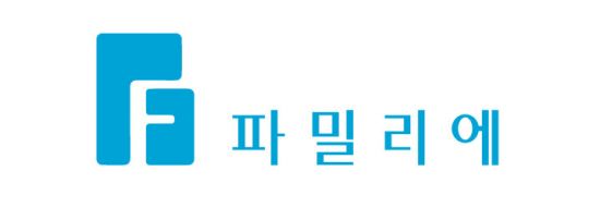 [2021아파트브랜드대상]신동아건설, 다양한 가구형태 발맞춰 동선·공간분리 특화