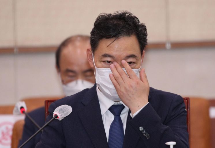 [이미지출처=연합뉴스]