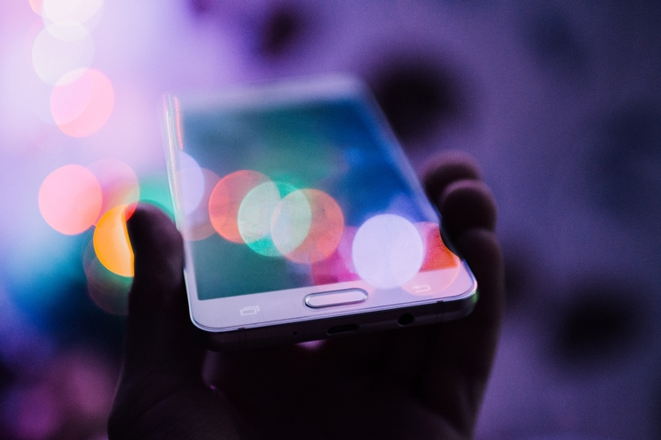 편리하지만 한계점도 있는 구독 서비스. ⓒUnsplash