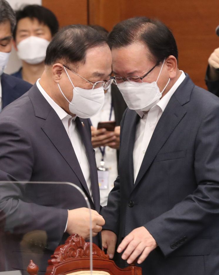 [이미지출처=연합뉴스]