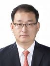 박정훈 신임 금융위원회  상임위원.