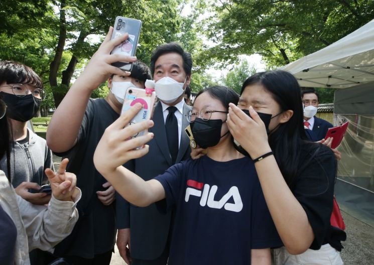 [이미지출처=연합뉴스]