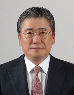 한전, 임시주총서 사장에 '정승일 前 산업부 차관' 선임