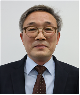 [프로필] 방정균 대통령비서실 시민사회수석비서관
