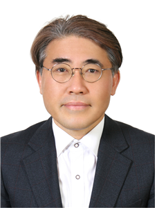 [프로필] 이신남 청와대 자치발전비서관
