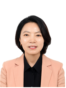 [프로필] 윤난실 청와대 제도개혁비서관 