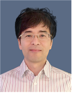 [프로필] 서영훈 청와대 일자리기획·조정비서관
