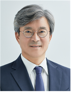 [프로필] 이경윤 청와대 문화비서관 