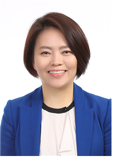 [프로필] 정춘생 청와대 여성가족비서관