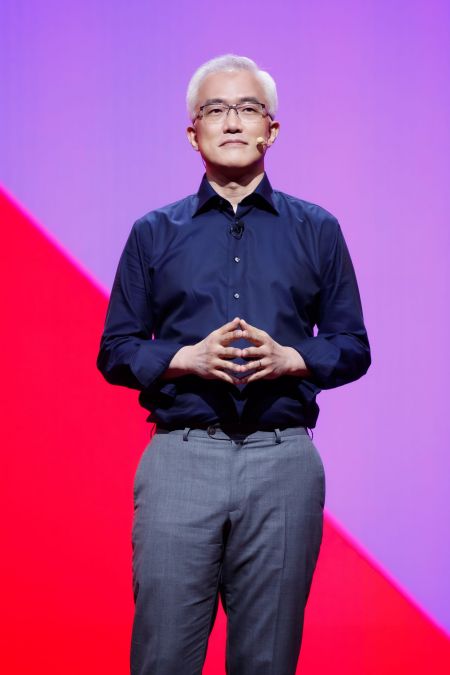 양지을 티빙 공동대표