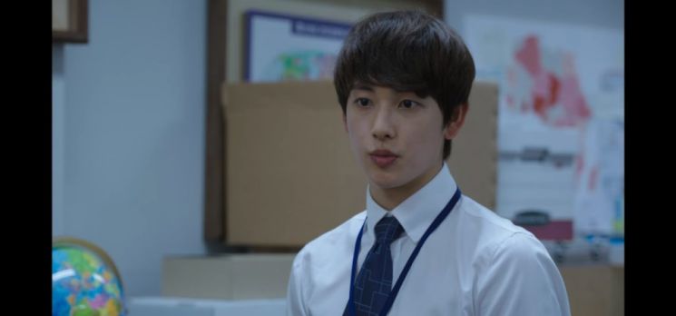 [In-Depth Review] The Power of the Office Drama 'Jojjoso' That Changes Reality