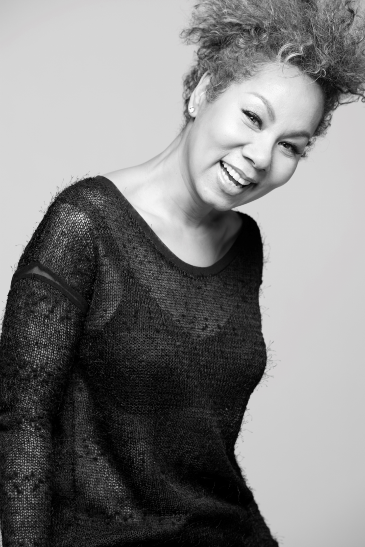 "Singer Insooni, 'I Had a Dream,' Becomes Chair Professor Kim Insoon at Dongmyung University... 'I Will Help You Find Your Own Uniqueness'"