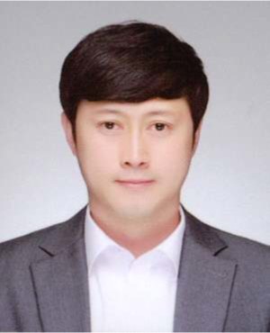 서울고등법원 법원보안관리대 김두현 실무관