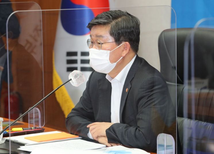 "아동학대·학교폭력·공공부문 부패 근절" 중앙-지방 정책협의