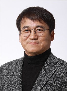 정경민 팩트경제신문 신임대표