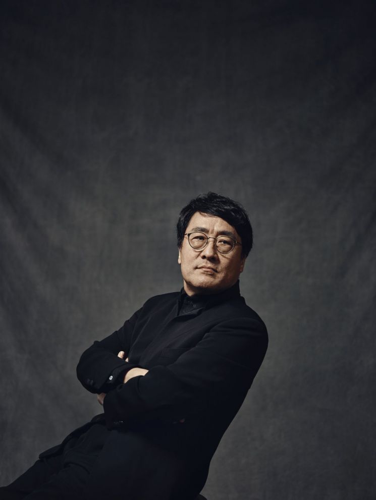 장윤성 서울대 교수.