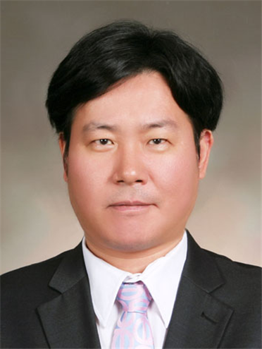 국립장애인도서관장에 원종필 장애인인권센터 기획실장