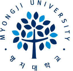 명지대 대학일자리센터, ‘상반기 비대면 온라인 직무적성검사 집중교육’ 실시