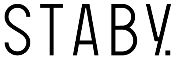 ㈜스태비, 콘텐츠 창작자를 위한 혁신의 시작