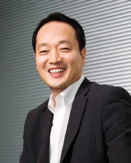 강신웅 PP 협의회장