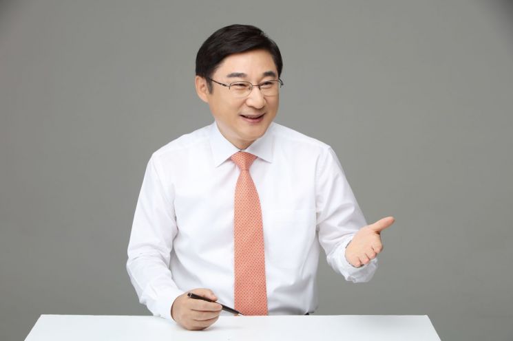 도봉구, 매니페스토 공약이행평가 '최고(SA)등급' 선정