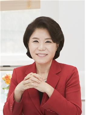 서초구, 모바일 대형폐기물 수거 서비스 ‘빼기’